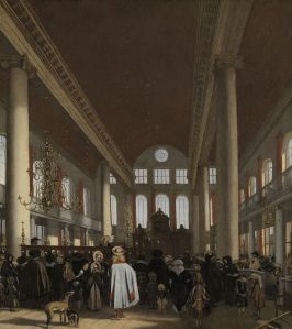 800px-Interieur_van_de_Portugese_synagoge_te_Amsterdam_Rijksmuseum_SK-A-3738